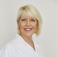 EIMEC Employee Esther Radresa's profile photo