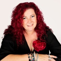 The Lottery Corporation Employee Heidi Uytendaal's profile photo