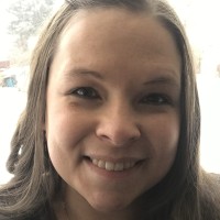 Innovate Building Solutions Employee Sarah Lucero's profile photo