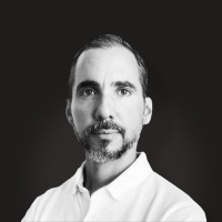 nsKnox Employee Fernando Escobar's profile photo