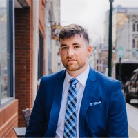 Daniel O'Dowd Email