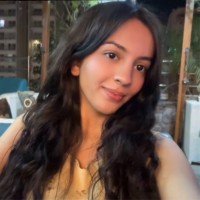 InternWare Employee Bhavya Sharma's profile photo