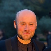 Octopus Energy Employee Ben Ferris's profile photo