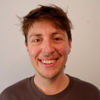 Grafton Studio Employee Kurt Fuquay's profile photo