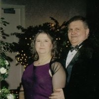 NTT Data Americas Employee Randall Page's profile photo