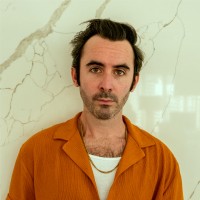 Natural Spirit Employee Evan Slagle's profile photo