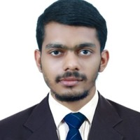 Nuvento Employee Munavvir KP undefined's profile photo