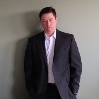 Mark Manley Email & Phone Number