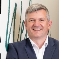 Cala Group Limited Employee Ian Conway's profile photo