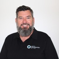 Using Technology Better Employee Mike Reading's profile photo