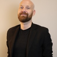 ESGreen Employee Henrique Klein's profile photo