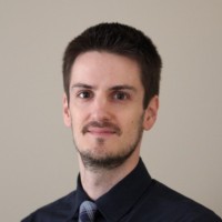David Edson Email & Phone Number