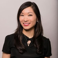 Kimm Moore Email