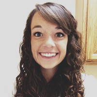 Stewart, Brimner, Peters & Company Employee Kerissa Sheckler's profile photo
