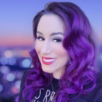 Melyssa Alston Email & Phone Number