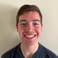 Jacob Braud Email