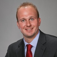 Segal Marco Advisors Employee Rick Pietrzak's profile photo
