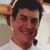 Taylor S. Email