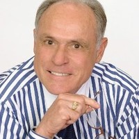 Eagle Pest Eliminators Employee Carl Oliveira's profile photo