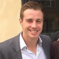 Stephane Legault Email