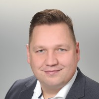 Zapf Creation AG Employee Ralph Skalda's profile photo
