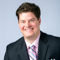 James Knapp Email & Phone Number