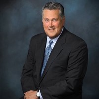 Sunset Country Club Employee Russell Kingsland's profile photo