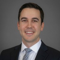 PepsiCo Employee Ryan McCormack's profile photo