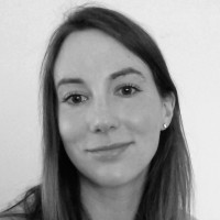 peek Employee Kim Pearce's profile photo