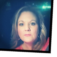 Sandra Godwin Email & Phone Number