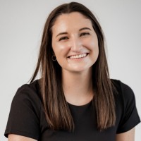BConnected, LLC Employee Rachel Lukas's profile photo