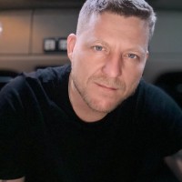 Bogdan Mocanu Email