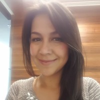 Ana Bertha Ramos Lepe Email