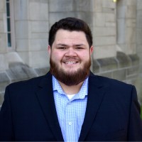 Daniel Munoz Email & Phone Number