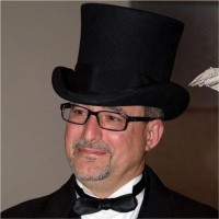 Paul Martin Email & Phone Number