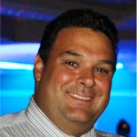 Michael Benedetto Email & Phone Number