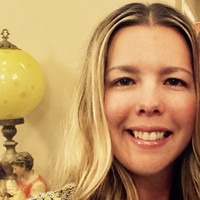 Robert Baumann Employee Dawn Denkin's profile photo