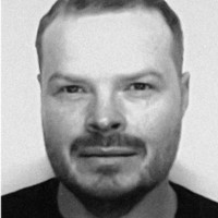 Paul Johnston Email