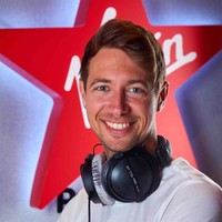 BOTB.com Employee Christian Williams's profile photo