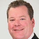 Daniel Amar Email & Phone Number