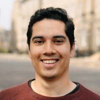 Nestor Sanchez Email