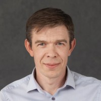 Lightyear Entertainment Employee Alvar Lumberg's profile photo