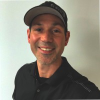 Late Model Engines Employee Bryan Neelen's profile photo