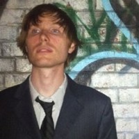 Proponent Employee Alex B's profile photo