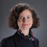 Kayentis Employee Florence Laverny-Rafter's profile photo