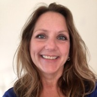 Team SWAMI Employee Linda Vincent's profile photo