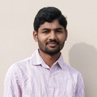 Eswar Reddy Email