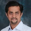 TMRW House of Brands Employee Manjunath Talwar's profile photo