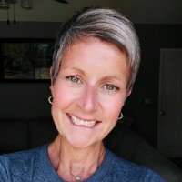 Rita Bentley