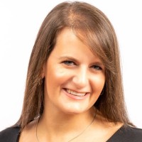 Kelaca Employee Whitney Kahn's profile photo